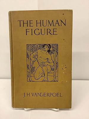 The Human Figure