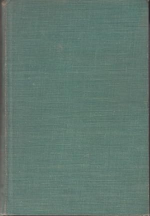Official History of Guilford, Vermont 1678-1961, With Genealogies and Biographical Sketches