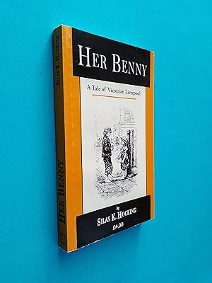 Her Benny: A Tale of Victorian Liverpool