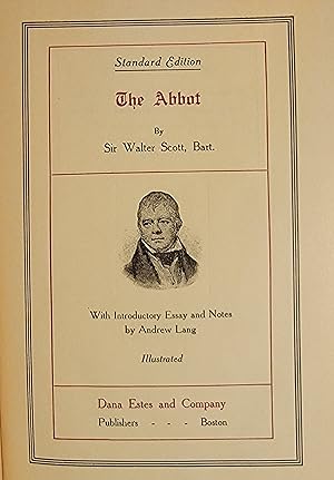 The Abbott