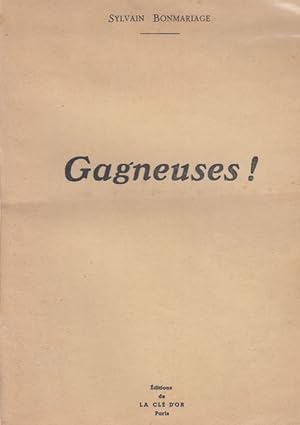 Gagneuses !