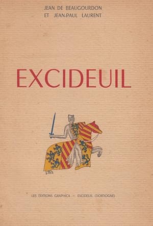 Excideuil