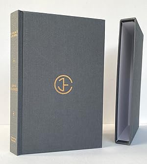A Legacy of Spies - SIGNED Limited Edition