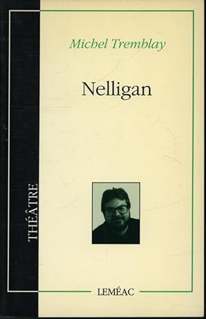 Nelligan