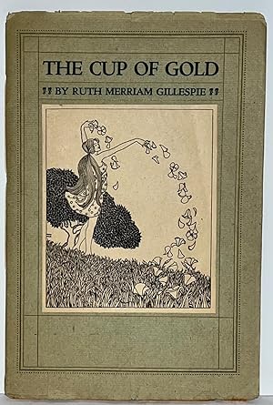 The Cup of Gold