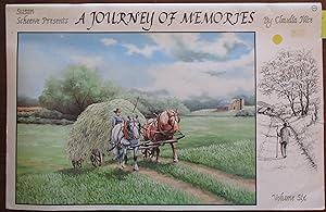 Journey of Memories Vol. 6, A (Susan Scheewe Presents)