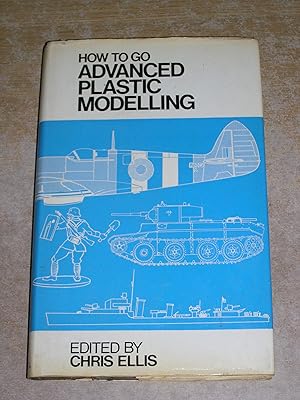 How to Go Advanced Plastic Modelling