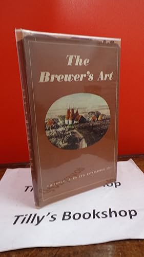 The Brewer's Art