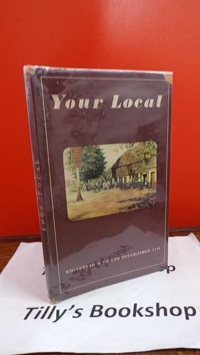 Your Local