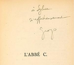 LAbbé C.