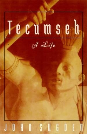 Tecumseh. A Life