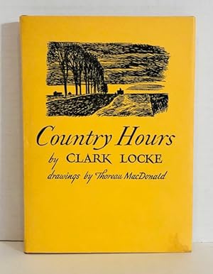 Country Hours