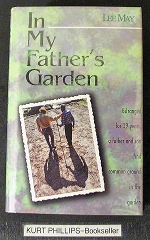 In My Father's Garden (Signed Copy)