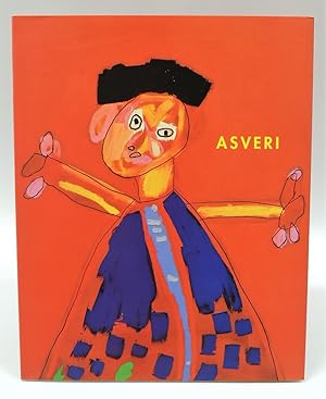 Asveri - Il bambino birichino