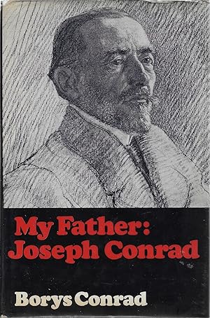 My Father: Joseph Conrad