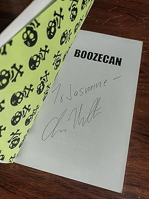 BoozeCan