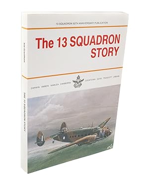 The 13 Squadron Story