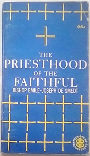 The Priesthood of the Faithful
