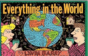 Everything in the World
