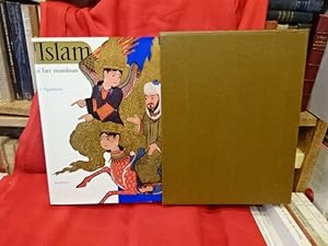 L'Islam et l'Art musulman.