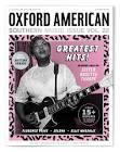 The Oxford American Magazine, No. 111: 22nd Annual Southern Music Issue, 2020 (Sister Rosetta Tha...
