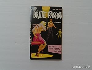 Brute Passion