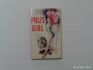 Prize Girl
