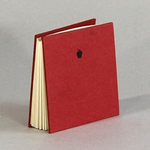 The applebet book