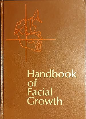 Handbook Of Facial Growth