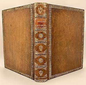 Experiments and Observations on Electricity, made at Philadelphia in America to Which are Added L...