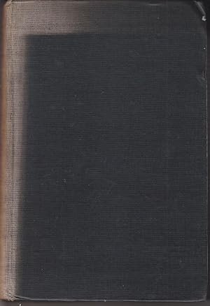 Haile Selassie Emperor of Ethiopia, With a Brief Account of the History of Ethiopia, Including th...