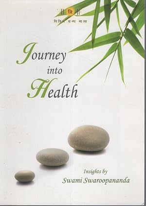 Journey Into Health