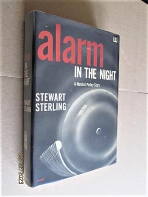 Alarm In The Night