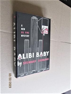 Alibi Baby