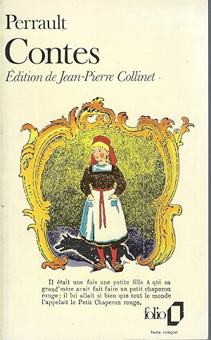 Contes Suivis Du Miroir Ou La Metamorphose D`orante, De La Peinture, Poeme Et Du Labyrinthe De Ve...