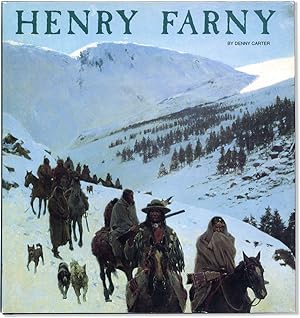 Henry Farny