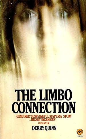 THE LIMBO CONNECTION
