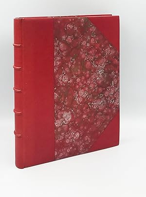 Origines de l'imprimerie en France. Conférences faites les 25 Juillet et 17 Août 1900