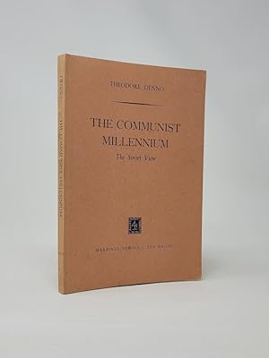 The Communist Millennium: The Soviet View