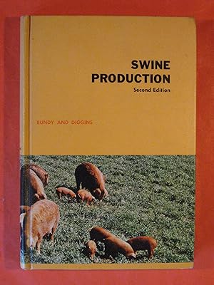 Swine Production