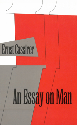 An Essay on Man