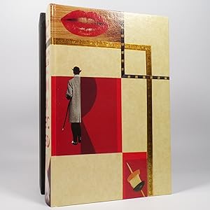 The Complete Tales of the Unexpected and Other Stories. An Omnibus Volume Containing Kiss Kiss, O...