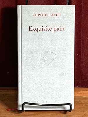 Exquisite Pain