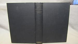 Margaret Sanger. My Fight for Birth Control. First edition, 1931 original cloth.