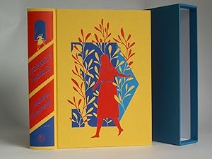 Sophie's World: A Novel about the History of Philosophy