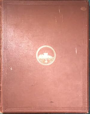 The Works of Michael Bruce. Edited, With Memoir and Notes, by the Rev. Alexander B. Grosart, Kinr...