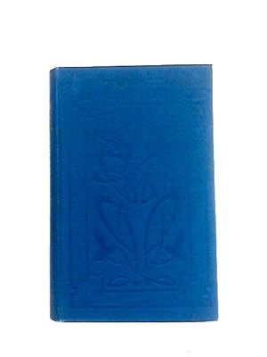 Lyra Celtica; An Anthology Of Representative Celtic Poetry . Ancient Irish, Alban, Gaelic, Breton...