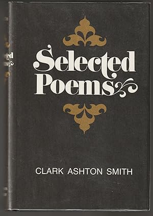 Selected Poems