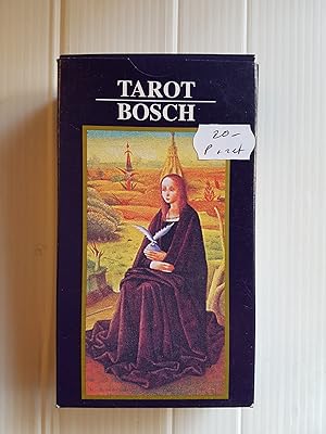 Tarot Bosch