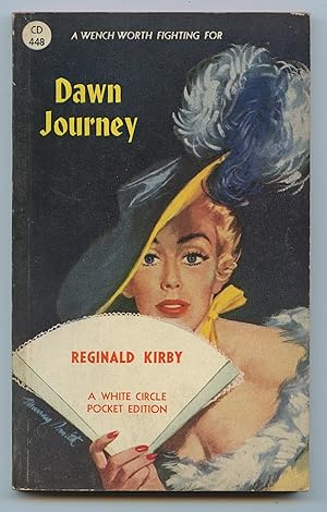 Dawn Journey